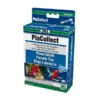 JBL PlaCollect Planarienfalle 2 JBL PlaCollect Planarienfalle -Garten Werk Zone 3170875 WE FS 001 JBLPlaCollect