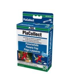 JBL PlaCollect Planarienfalle