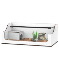 Terratlantis Terrarium Tortum 120