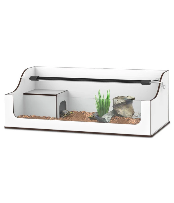 Terratlantis Terrarium Tortum 120 3 Terratlantis Terrarium Tortum 120