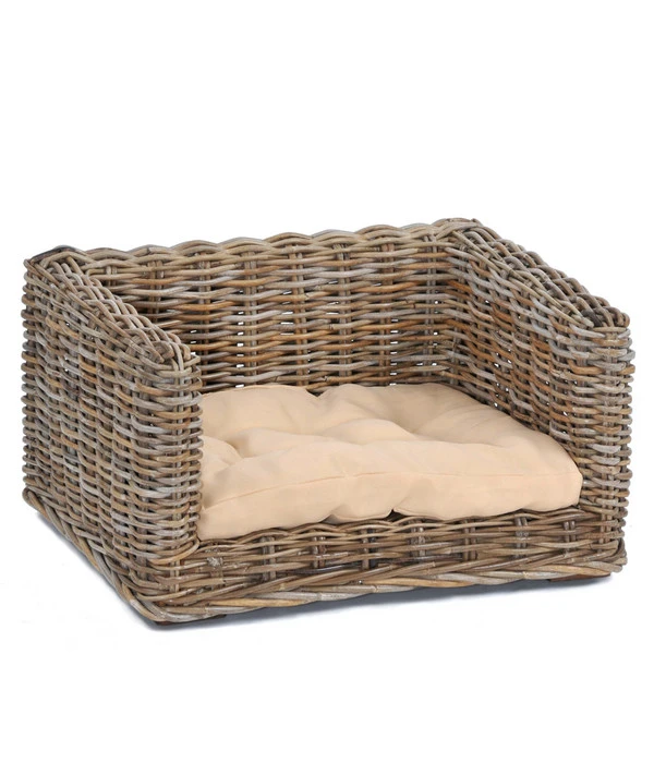 Silvio Design Tiersofa Bonny 3 Silvio Design Tiersofa Bonny