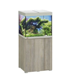 EHEIM Aquarium Kombination VivalineLED 150