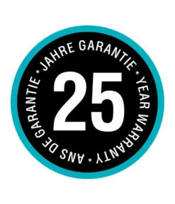 GARDENA Gartenschere B/M 13 GARDENA Gartenschere B/M -Garten Werk Zone 3269594 3269602 3269610 3269909 WE DE 001 25JahreGarantieGardena