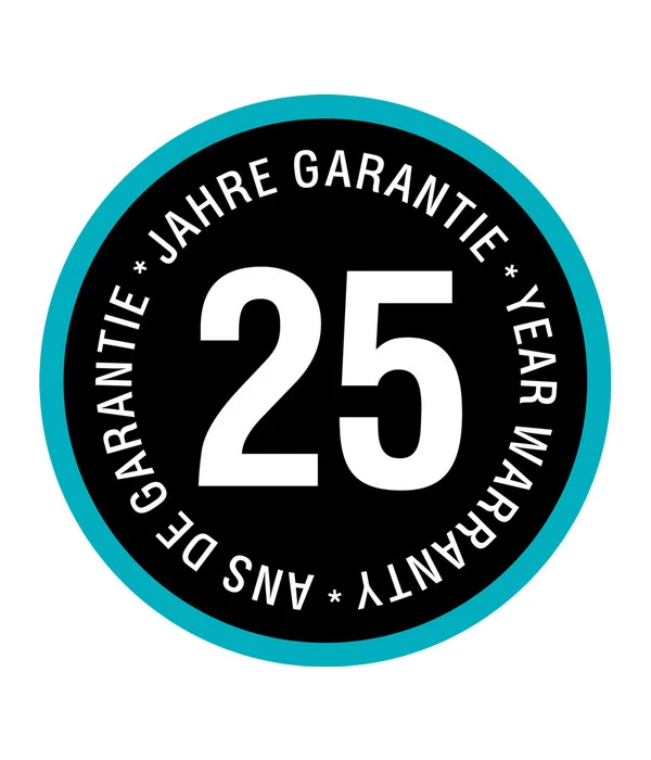 GARDENA Gartenschere B/M 7 GARDENA Gartenschere B/M – Bild 5