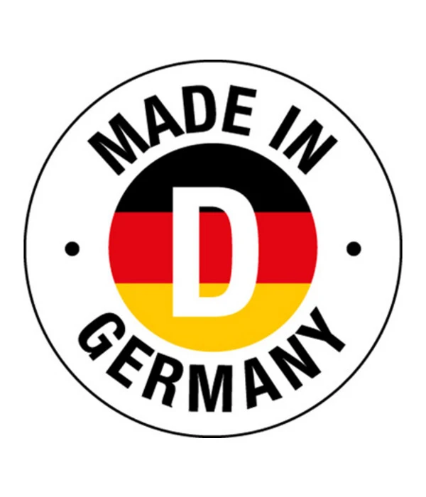 GARDENA Gartenschere B/M 8 GARDENA Gartenschere B/M – Bild 6