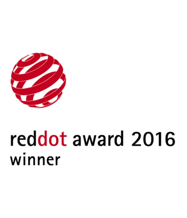 GARDENA Gartenschere B/M 9 GARDENA Gartenschere B/M – Bild 7