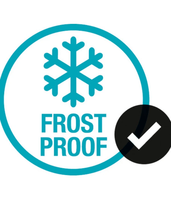 GARDENA Multibrause Premium 12 GARDENA Multibrause Premium – Bild 10