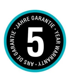 GARDENA Multibrause Premium 25 GARDENA Multibrause Premium -Garten Werk Zone 3269891 WE DE 003 GardenaMultibrausePremiumBewaesserung