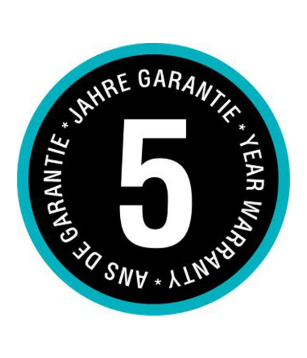 GARDENA Multibrause Premium 14 GARDENA Multibrause Premium – Bild 12