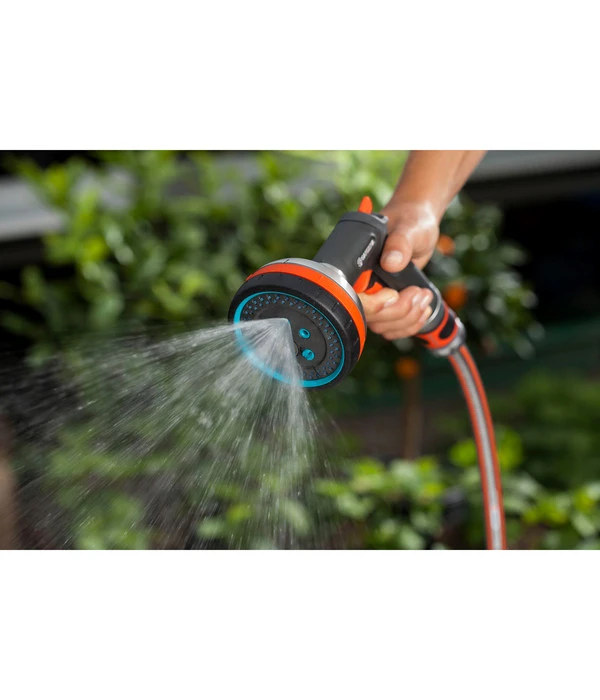 GARDENA Multibrause Premium 5 GARDENA Multibrause Premium – Bild 3