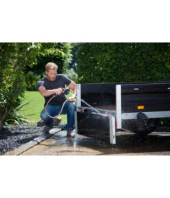 GARDENA Multibrause Premium 19 GARDENA Multibrause Premium -Garten Werk Zone 3269891 WE MO 006 GardenaMultibrausePremiumBewaesserung