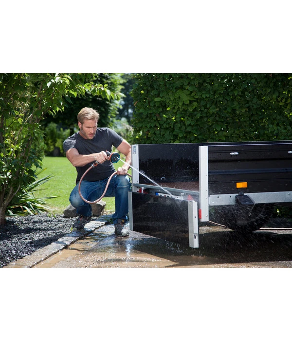 GARDENA Multibrause Premium 8 GARDENA Multibrause Premium – Bild 6