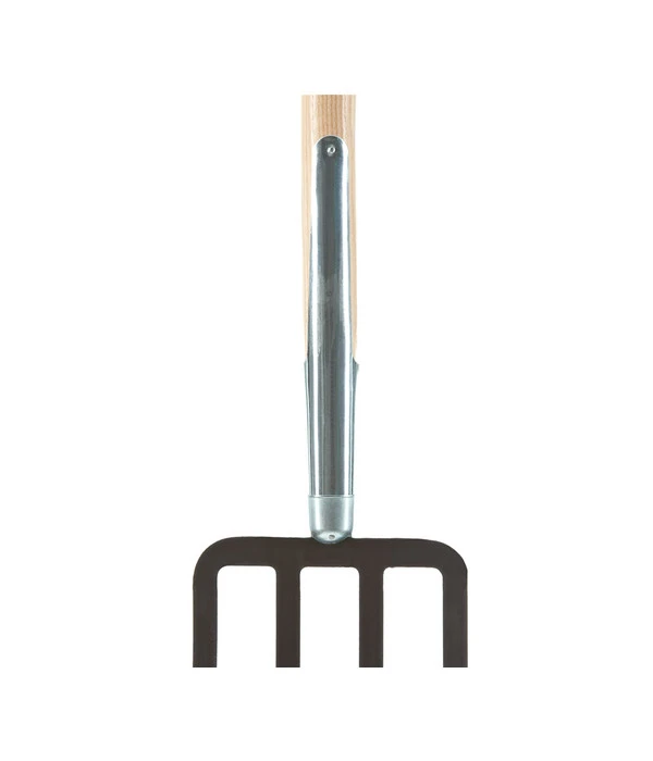 Freund Victoria Spatengabel Tradition 85 Cm 4 Freund Victoria Spatengabel Tradition 85 Cm – Bild 2
