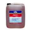 Söll Algenmittel AlgoSol®, 10 L 1 Söll Algenmittel AlgoSol®, 10 L -Garten Werk Zone 3372836 BildFS 001 SoellAlgosolTpAlgosol10L