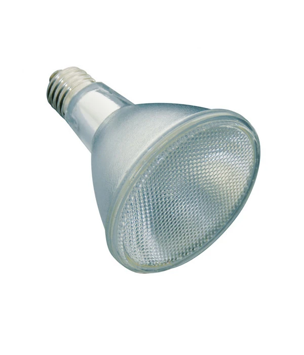 Lucky Reptile Bright Sun UV Jungle 5 Lucky Reptile Bright Sun UV Jungle – Bild 3