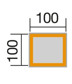 Weka Sandkasten 196 B 7 Weka Sandkasten 196 B -Garten Werk Zone 3424819 WE DE 001 WekaSandkasten196BHolz