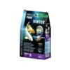 JBL Teichfischfutter ProPond Winter 1 JBL Teichfischfutter ProPond Winter -Garten Werk Zone 3436276 WE FS 001 JBLProPondWinterS