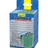 Tetra EasyCrystal Filter Pack 250/300 2 Tetra EasyCrystal Filter Pack 250/300 -Garten Werk Zone 3447943 WE FS 001 NEUTetraEasyCrystalFilterPack