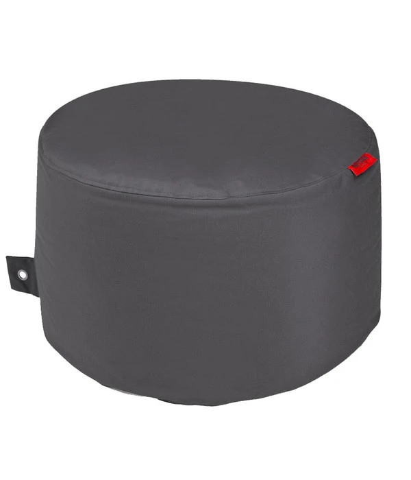 Outbag Outdoor-Sitzsack Rock Plus 3 Outbag Outdoor-Sitzsack Rock Plus