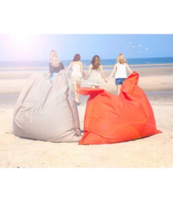 Outbag Outdoor-Sitzsack Meadow Plus 11 Outbag Outdoor-Sitzsack Meadow Plus -Garten Werk Zone 3455441 3455664 WE MO 001 outbagsitzsackmeadowplus