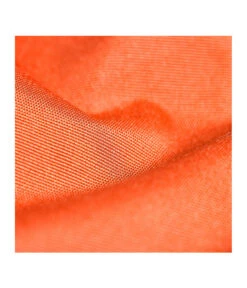 Outbag Outdoor-Sitzsack Meadow Plus 14 Outbag Outdoor-Sitzsack Meadow Plus -Garten Werk Zone 3455664 WE DE 001 MeadowPlusOrange