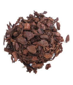 Ziegler Bodengold Piniendekor, 15-25 Mm, 39 X 60 Liter 7 Ziegler Bodengold Piniendekor, 15-25 Mm, 39 X 60 Liter -Garten Werk Zone 3553757 WE DE 001 ZieglerBodengoldPinienDekorPinienmulchMulchPinienrinde