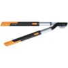 Fiskars SmartFit Teleskop-Astschere L86 2 Fiskars SmartFit Teleskop-Astschere L86 -Garten Werk Zone 3623154 WE FS 001 FiskarsAstschereTeleskopastschereSchereL86