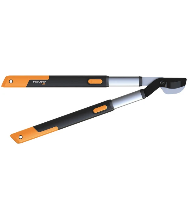 Fiskars SmartFit Teleskop-Astschere L86 3 Fiskars SmartFit Teleskop-Astschere L86
