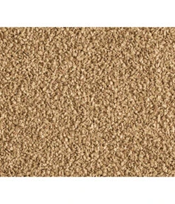 Cat's Best Original Katzenstreu 10 Cat's Best Original Katzenstreu -Garten Werk Zone 3626801 3840238 3275161 WE DE 001 CatsBestStreuOriginal