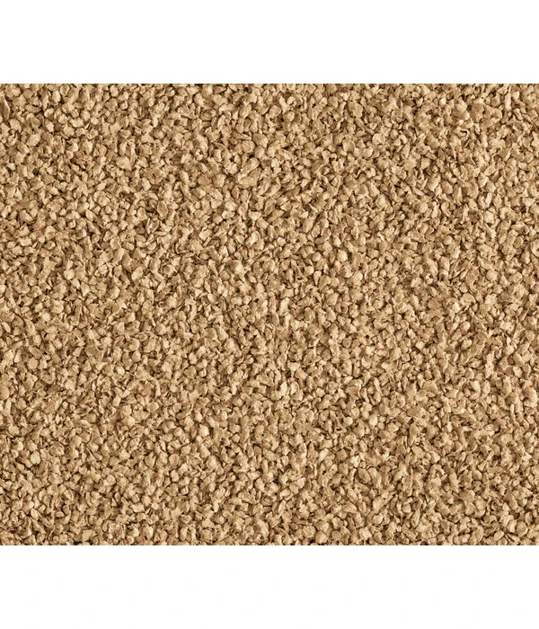 Cat's Best Original Katzenstreu 6 Cat's Best Original Katzenstreu – Bild 4