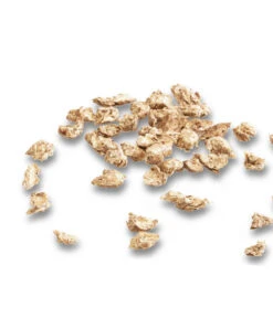 Cat's Best Original Katzenstreu 11 Cat's Best Original Katzenstreu -Garten Werk Zone 3626801 WE D 002 CatsBestOriginal20Liter