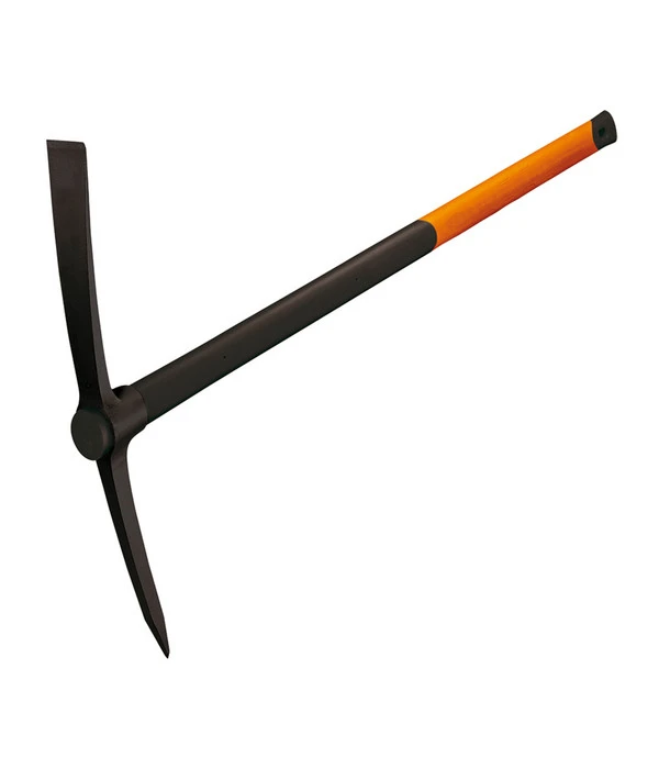 Fiskars Kreuzhacke 200 3 Fiskars Kreuzhacke 200