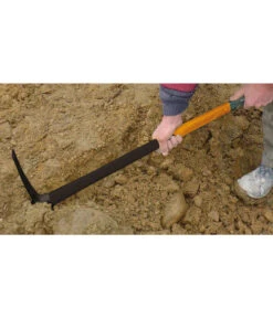 Fiskars Kreuzhacke 200 5 Fiskars Kreuzhacke 200 -Garten Werk Zone 3630324 WE MO 001 FiskarsKreuzhacke200