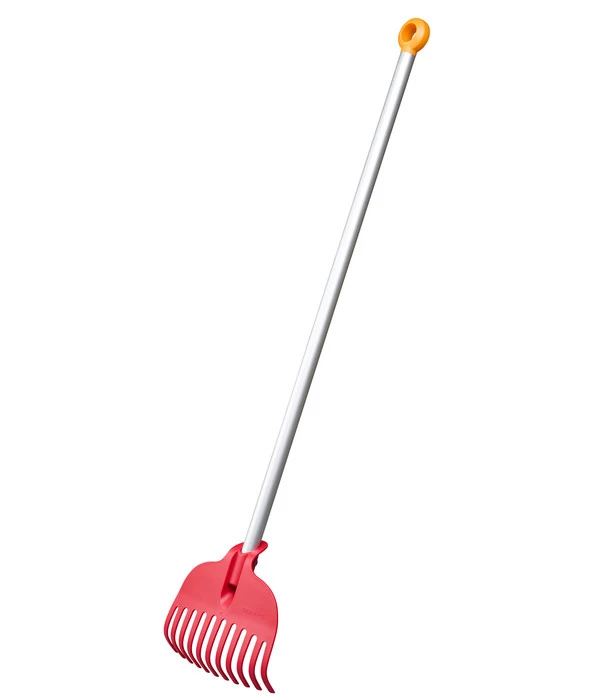 Fiskars My First Fiskars Laubbesen 4 Fiskars My First Fiskars Laubbesen – Bild 2