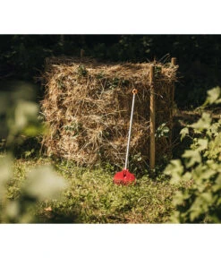 Fiskars My First Fiskars Laubbesen 13 Fiskars My First Fiskars Laubbesen -Garten Werk Zone 3633195 WE MO 004 FiskarsLaubbesen