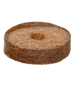 Dehner Kokos-Quelltabletten, 50 Stk. 7 Dehner Kokos-Quelltabletten, 50 Stk. -Garten Werk Zone 3668696 BildD 001 BollerbloomKokosQuelltablettenFuerPflanzenKokosQuelltabletten50St