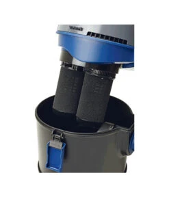 Oase Gartenteich- Und Poolsauger Pondovac 4 14 Oase Gartenteich- Und Poolsauger Pondovac 4 -Garten Werk Zone 3672623 BildD 001 OasePondovac4GartenteichUndPoolsaugerPondovac4