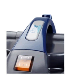 Oase Gartenteich- Und Poolsauger Pondovac 4 15 Oase Gartenteich- Und Poolsauger Pondovac 4 -Garten Werk Zone 3672623 BildD 002 OasePondovac4GartenteichUndPoolsaugerPondovac4