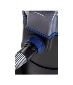 Oase Gartenteich- Und Poolsauger Pondovac 4 16 Oase Gartenteich- Und Poolsauger Pondovac 4 -Garten Werk Zone 3672623 BildD 003 OasePondovac4GartenteichUndPoolsaugerPondovac4