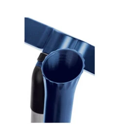 Oase Gartenteich- Und Poolsauger Pondovac 4 17 Oase Gartenteich- Und Poolsauger Pondovac 4 -Garten Werk Zone 3672623 BildD 004 OasePondovac4GartenteichUndPoolsaugerPondovac4