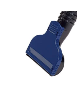 Oase Gartenteich- Und Poolsauger Pondovac 4 18 Oase Gartenteich- Und Poolsauger Pondovac 4 -Garten Werk Zone 3672623 BildD 005 OasePondovac4GartenteichUndPoolsaugerPondovac4