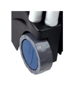 Oase Gartenteich- Und Poolsauger Pondovac 4 19 Oase Gartenteich- Und Poolsauger Pondovac 4 -Garten Werk Zone 3672623 BildD 006 OasePondovac4GartenteichUndPoolsaugerPondovac4