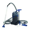 Oase Gartenteich- Und Poolsauger Pondovac 4 1 Oase Gartenteich- Und Poolsauger Pondovac 4 -Garten Werk Zone 3672623 BildFS 001 OasePondovac4GartenteichUndPoolsaugerPondovac4