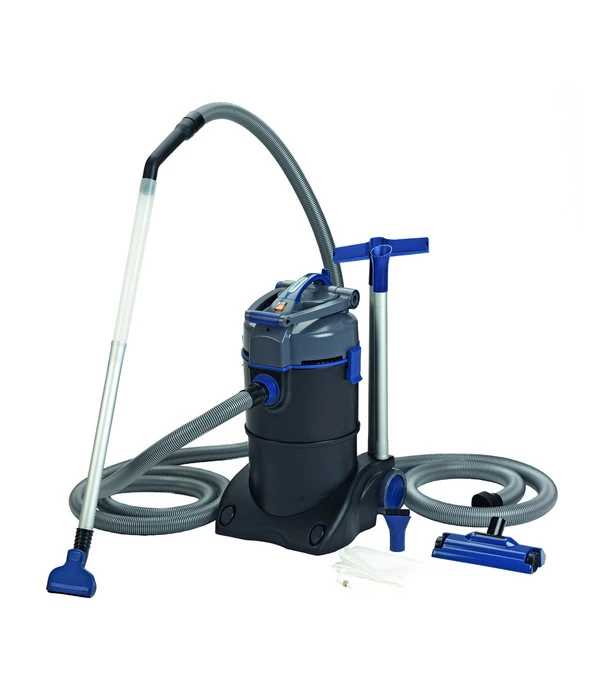 Oase Gartenteich- Und Poolsauger Pondovac 4 3 Oase Gartenteich- Und Poolsauger Pondovac 4