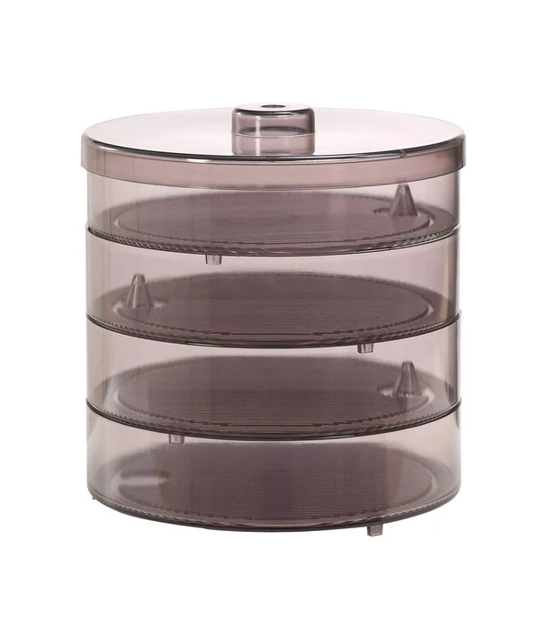 Dehner Sprossenhaus, 4 Schalen 3 Dehner Sprossenhaus, 4 Schalen