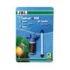 JBL Rotor-Set Für CristalProfi E900 1 JBL Rotor-Set Für CristalProfi E900 -Garten Werk Zone 3718814 WE FS 001 JBLRotorAchseCPE900