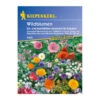 Wildblumen Mit Kräutern Mix, Saatgut Von Kiepenkerl 2 Wildblumen Mit Kräutern Mix, Saatgut Von Kiepenkerl -Garten Werk Zone 3730538 WE FS 001 WildblumenMischungmitKraeuternGP