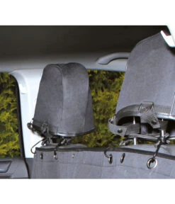 Trixie Auto-Schondecke Nylon, 160 X 145 Cm 7 Trixie Auto-Schondecke Nylon, 160 X 145 Cm -Garten Werk Zone 3853253 WE D 02 TrixieAutoSchondecke