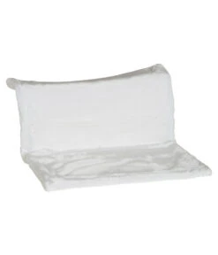 Trixie Liegemulde Für Die Heizung