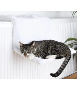 Trixie Liegemulde Für Die Heizung 5 Trixie Liegemulde Für Die Heizung -Garten Werk Zone 3866381 BildM 001 TrixieLiegemuldeFuerDieHeizungLiegemFHeiz45X24x31Ws